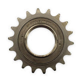 Shimano - SF-1200 Freewheels _ Unite - B1keparts.com